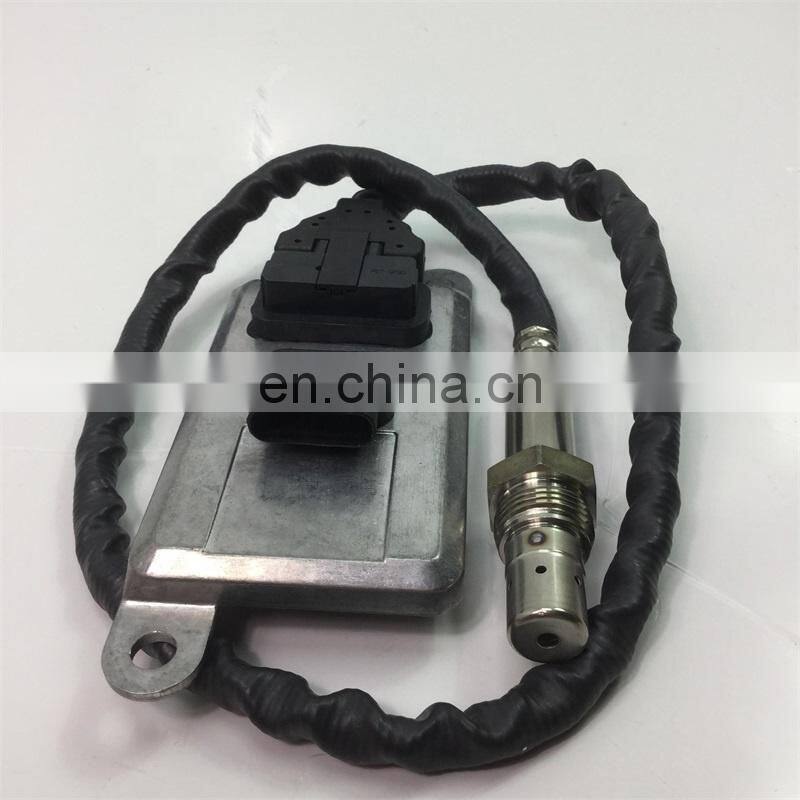 NOX SENSOR 5WK9 6616F