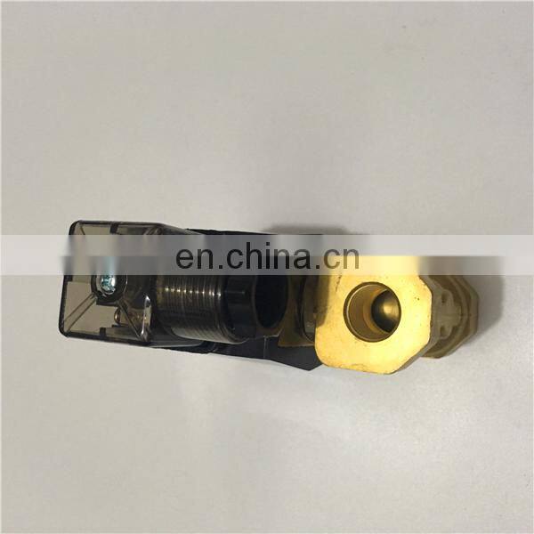 Competitive price high quality brass pipe fitting for water connector