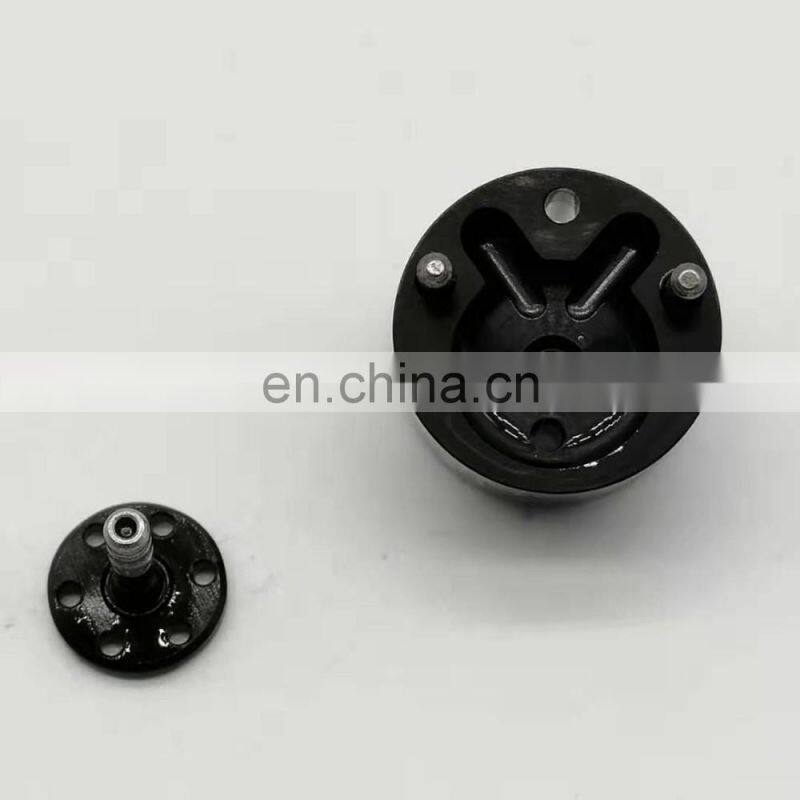 Common Rail Injector Valve 9308Z622B