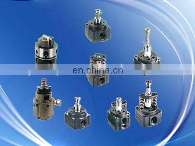 Auto Spare Parts Fuel Pump Plunger Rotor Head Nozzle Spacer