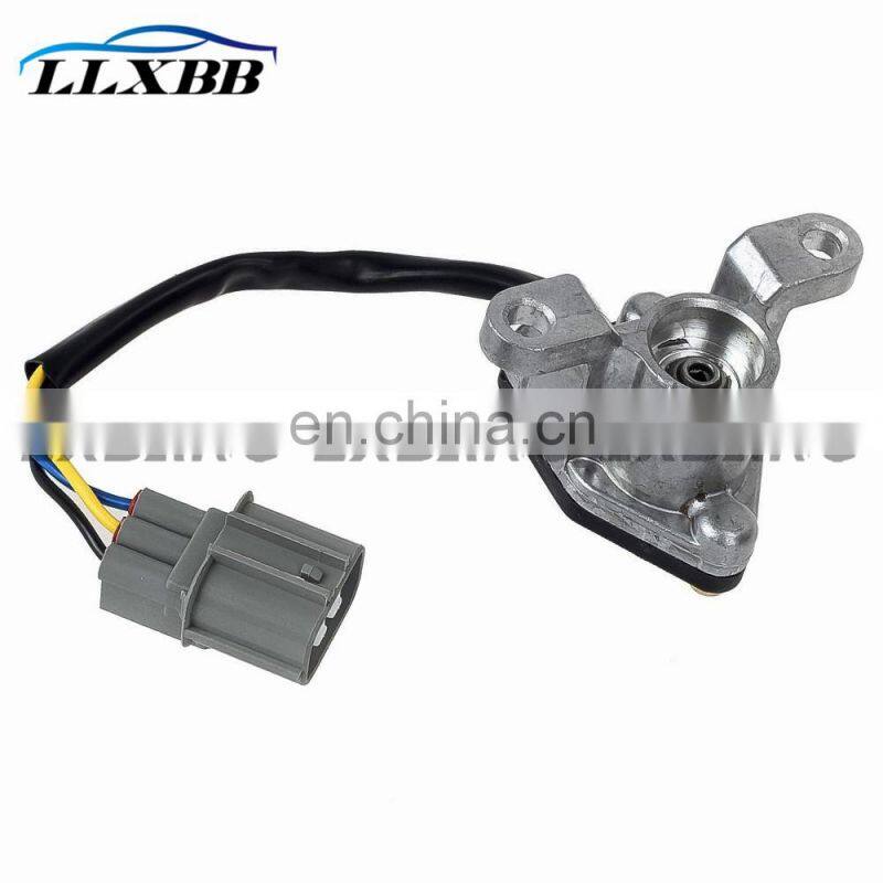 Original Transmission Speed Sensor 78410-SY0-003 78410-SM4-003 For Honda 78410SY0003 78410SM4003 SC137