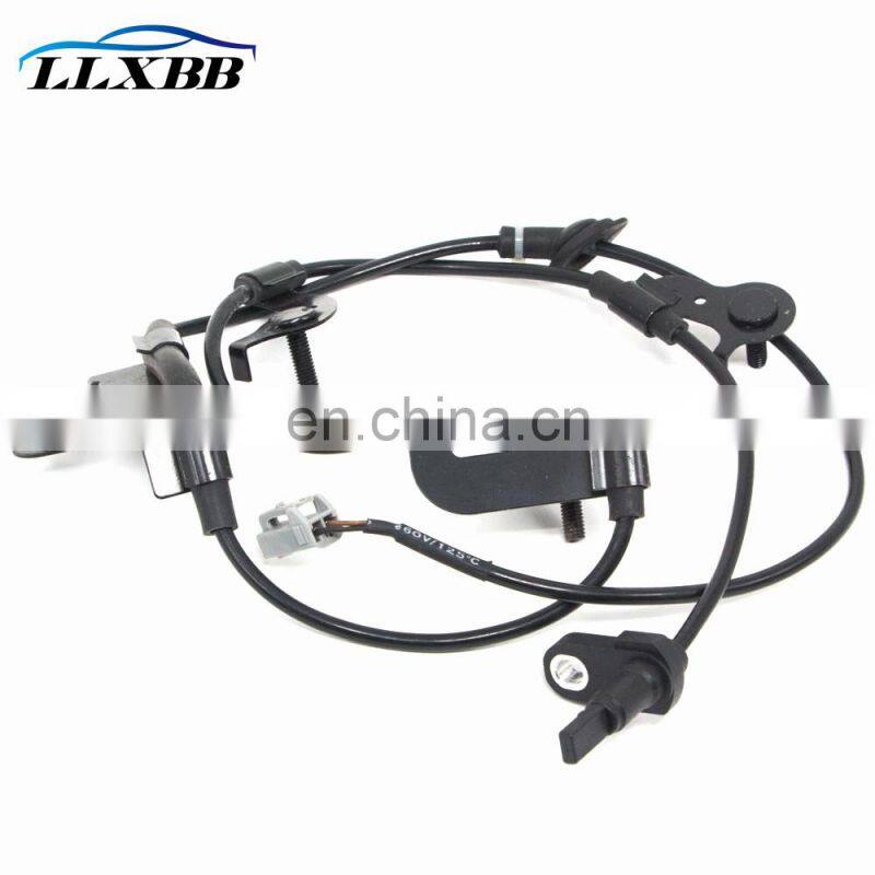 Original ABS Wheel Speed Sensor 89546-42040 For Toyota Rav4 8954642040