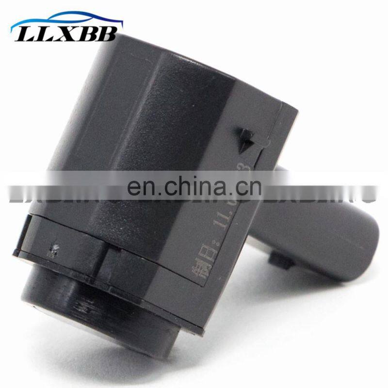 PDC Assit Backup Parking Sensor For Nissan Quashqai 07-15 28438-JE20A 28438JE20A