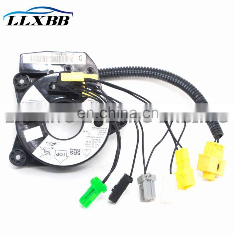 Steering Sensor Cable 77900-S84-G11 For Honda Accord 77900S84G11 77900-S84-A11 77900S84A11