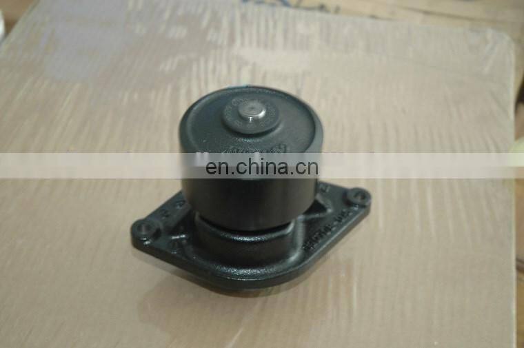 water pump 3800984 / diesel engine ISBe