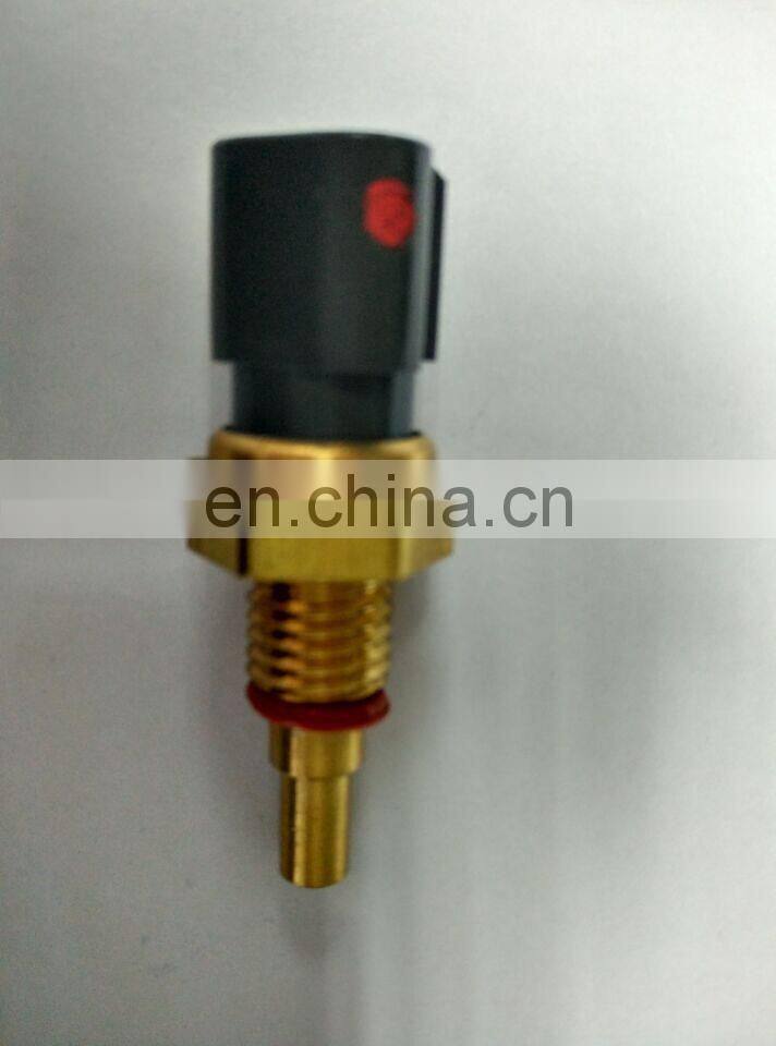 Coolant Temperature Water Temp Sensor 89422-87703-000