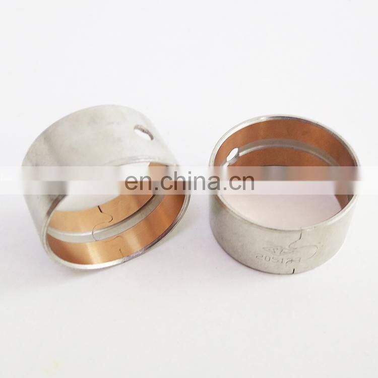 Original Mechanical Parts Bushes 205133 Diesel Engine Bushing
