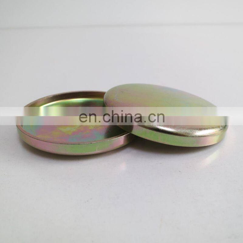 3011952 NT855 Diesel engine spare parts plug expansion