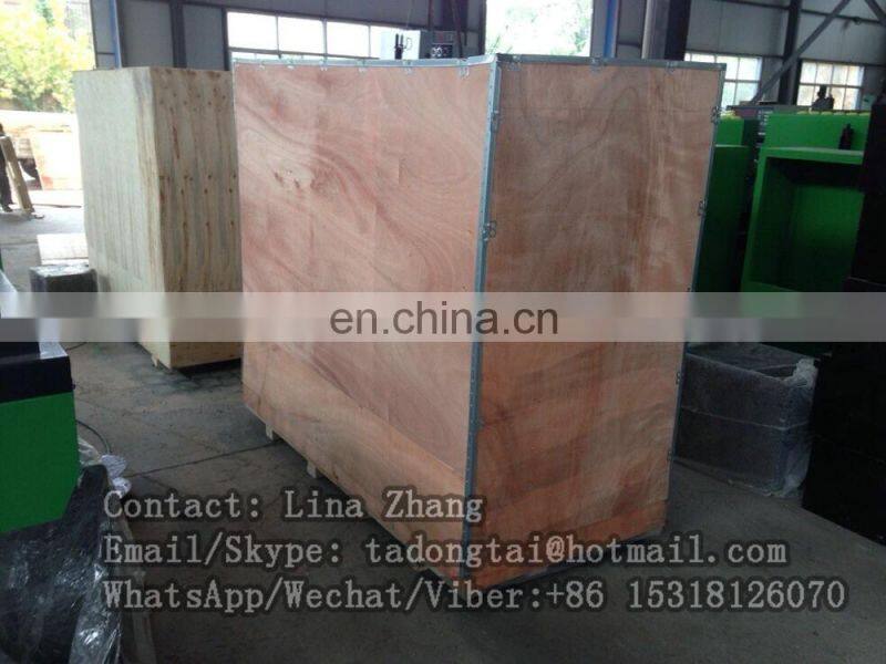 High quality test equipment / test bench EPS 619