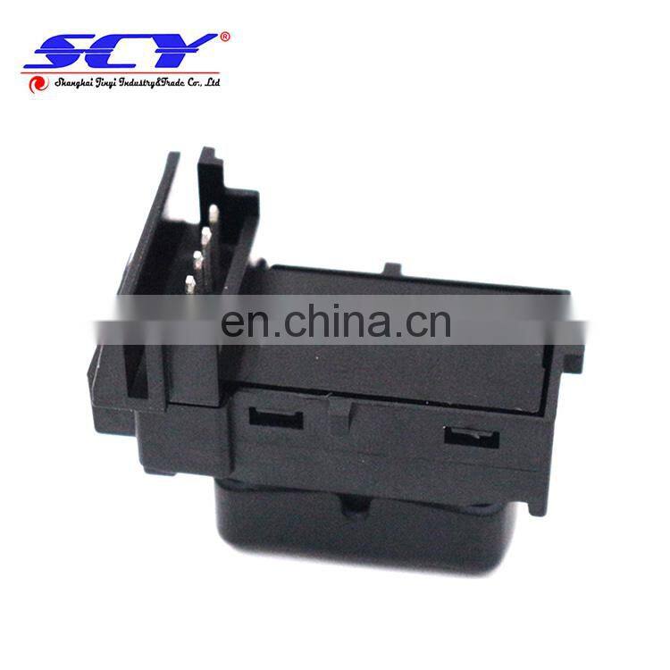 Car Lock/Unlock Switch Suitable for GM 10315842 901-136 901136