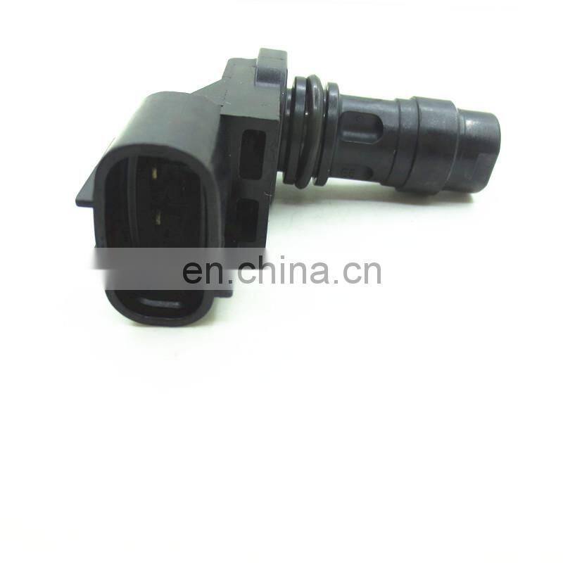 Factory price car parts 89731-21081 8973121081 8973121080 For Isuzu 3.0L Camshaft position sensor