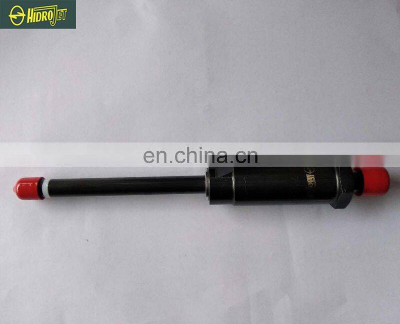 High Quality diesel fuel injector 8N7005 for engine 3306