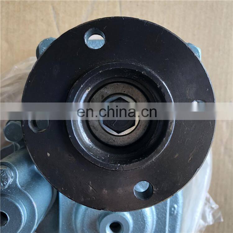 Sinotruk Howo Truck Parts AC97002900101 PTO Shaft For Sale