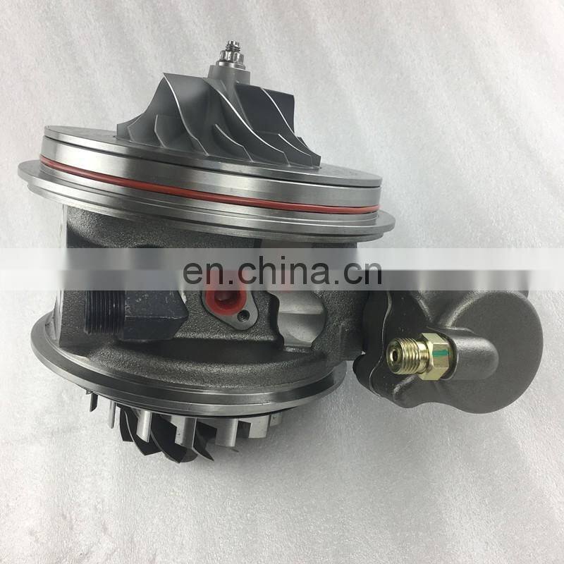 HE551V, HE5000VG turbocharger cartridge 3768263 4034042 4034042RX Turbo CHRA for Cummins Various