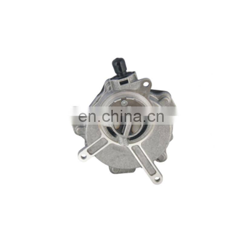 Hot sale auto brake system vacuum pump 29300-54180