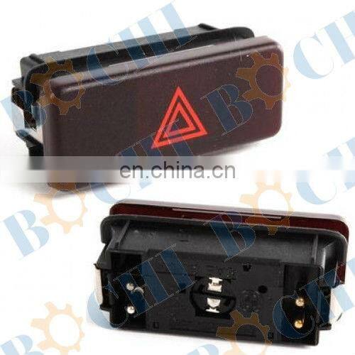 Hot sale  car window switch 61311374220 61311390722