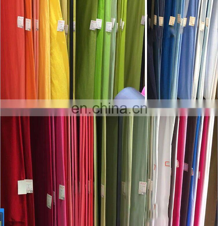 Home deco pillow cushion covers 100% cotton solid plain white cushion covers cotton