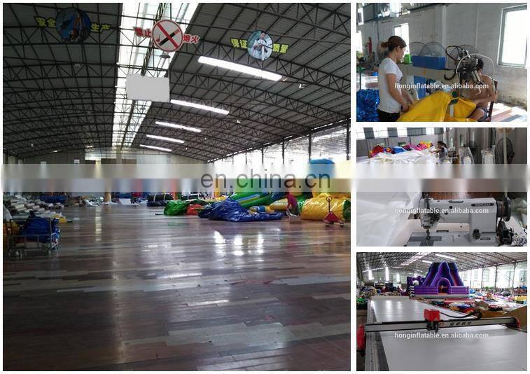 Crazy Outdoor Playground Rodeo Bull Sport Game Inflatable Mechanical Bull Riding For Sale