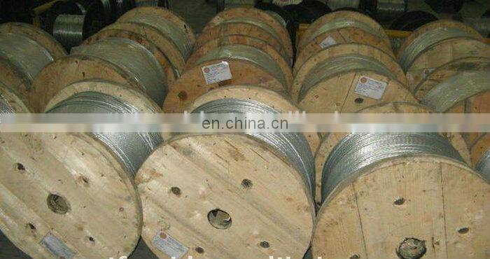 aluminum cable 22kv aluminum cable 70mm2 95mm2 240mm2