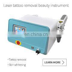 Water Oxygen Jet Peel Deep Clean Facial Skin Therapy hydra water facial cleaning Machine