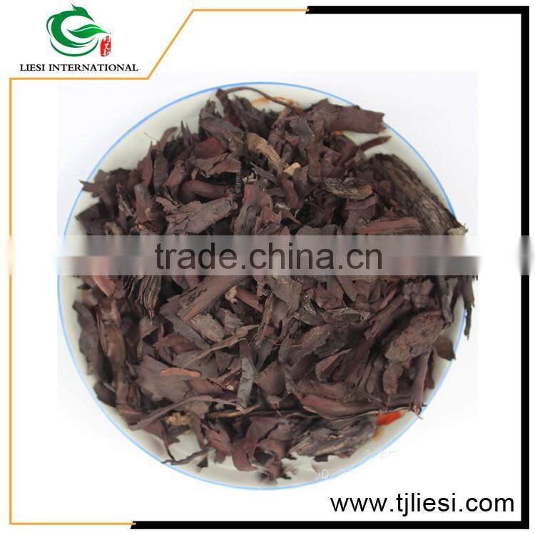china Trustworthy wholesale alkanet root