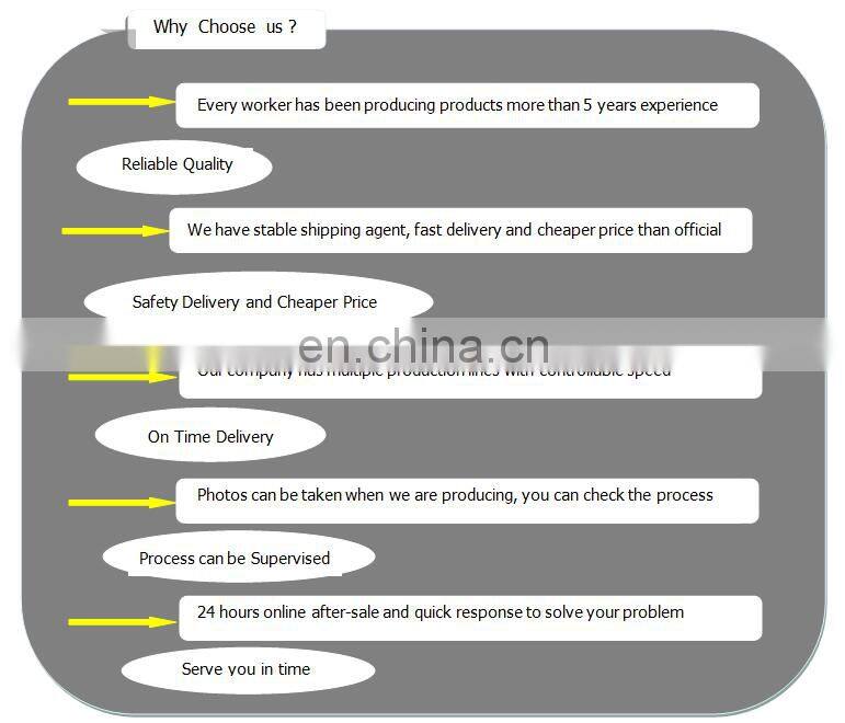 Chemical laboratory steel cabinet with glass door storage cabinet used for Hospital
