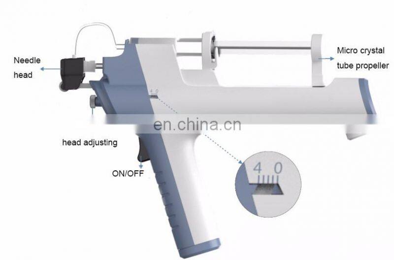 beauty equipment beauty salon equipment beauty instrument,LS8335