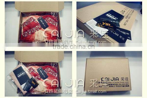 2016 new arrival elegant off shoulder sweetheart lace bottom crystals neck open back white bride wedding dress