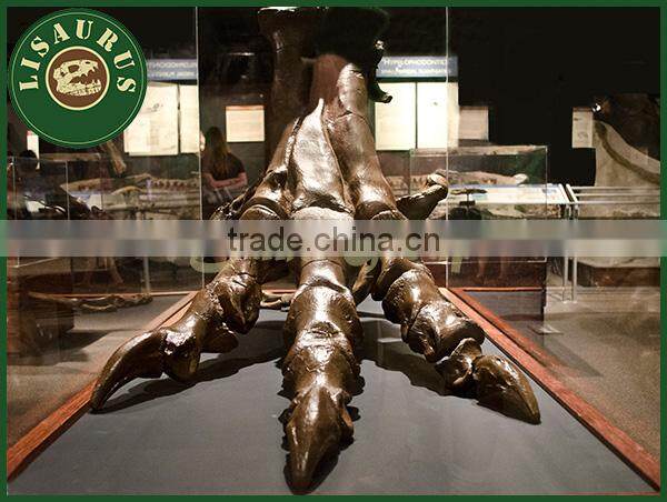 JLDF-G-0028 Dig It Out Dinosaur Fossil Children Game