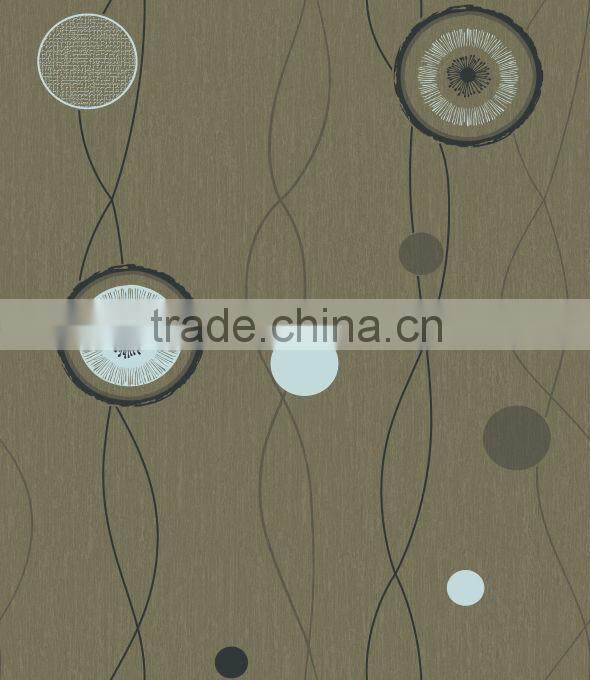fresh and elegant decorative wallpaper for household wallpaper murall classic luxury wallpaper tapet inredning