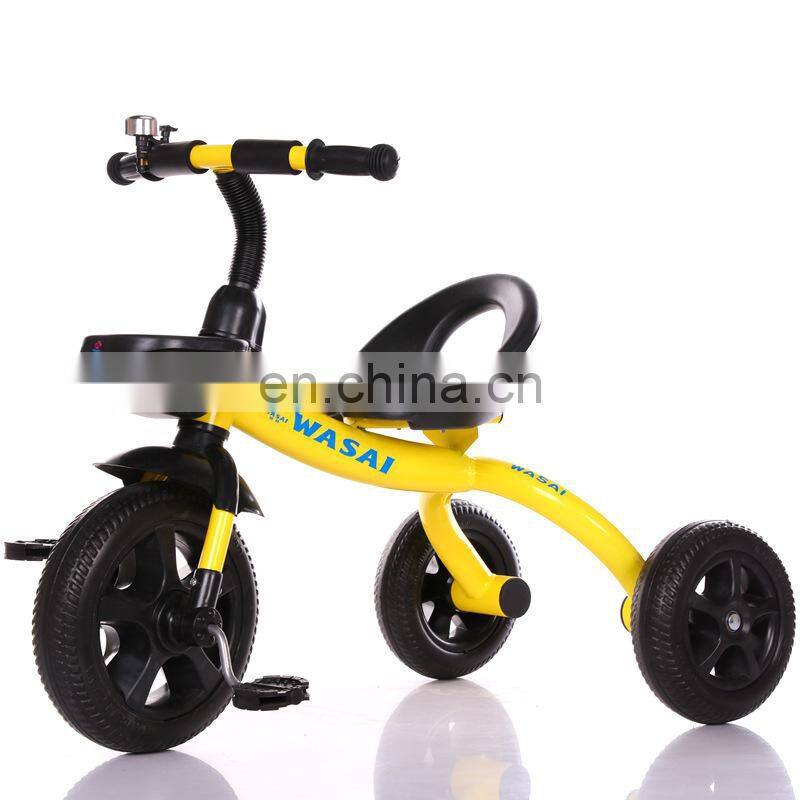 kids tricycle smart trike/kid's trike children tricycle/kids trike