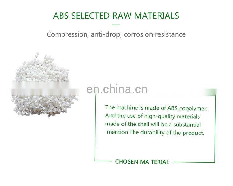 auto battery operated public washroom plug in automatic aerosol dispenser