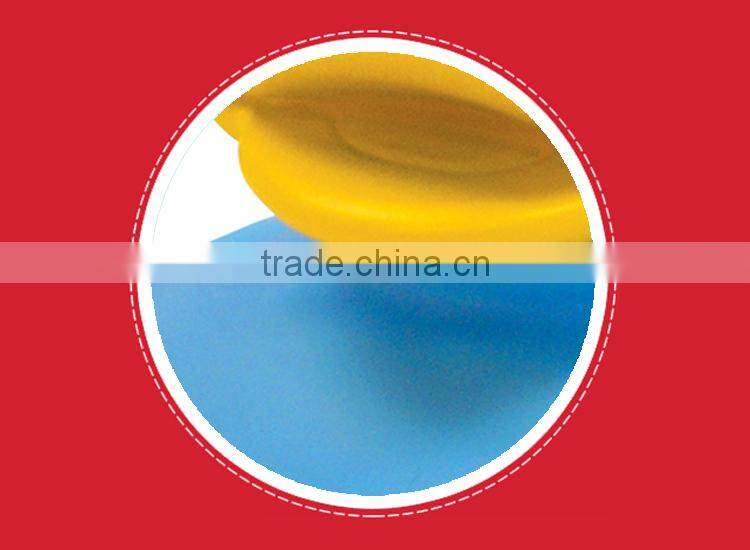 B.Duck floating duck bath floating duck toys for toddlers wholesaler