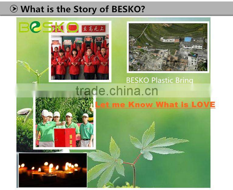 Professional designer h type door handle,pipe style door handle long and round handle door