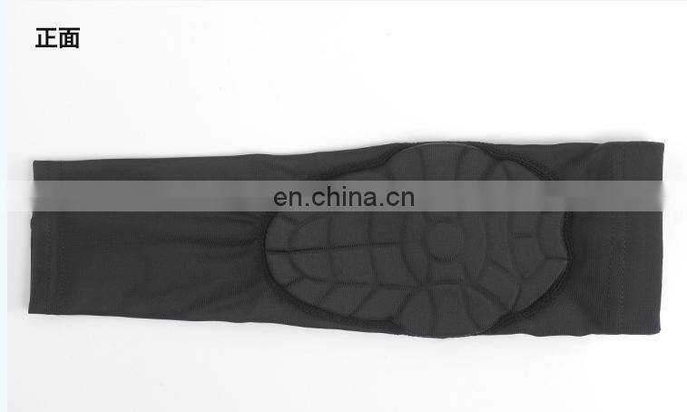 children use basketball football running dance skating Sports Elbow guard