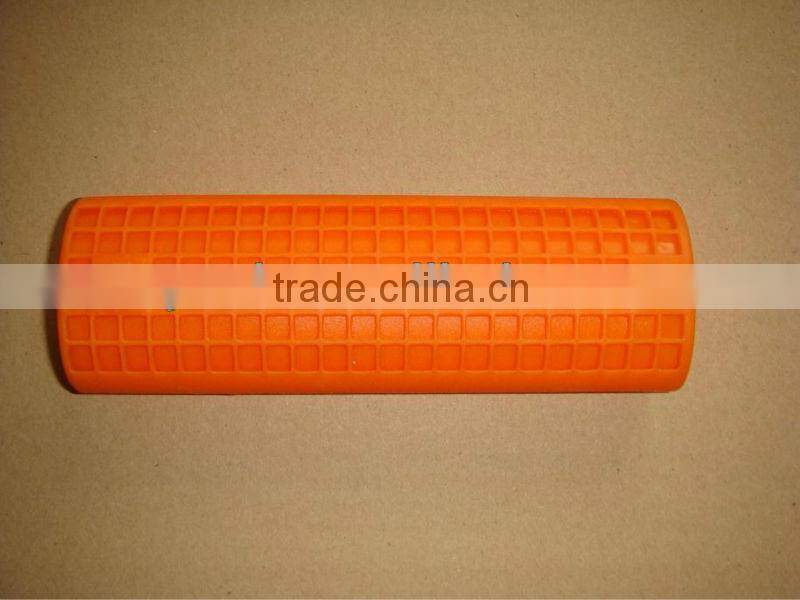 Silicone Pan Handle Covers