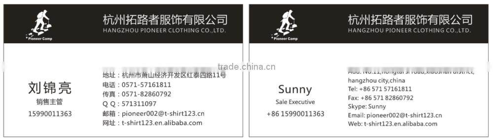 100 cotton fabric for t-shirt