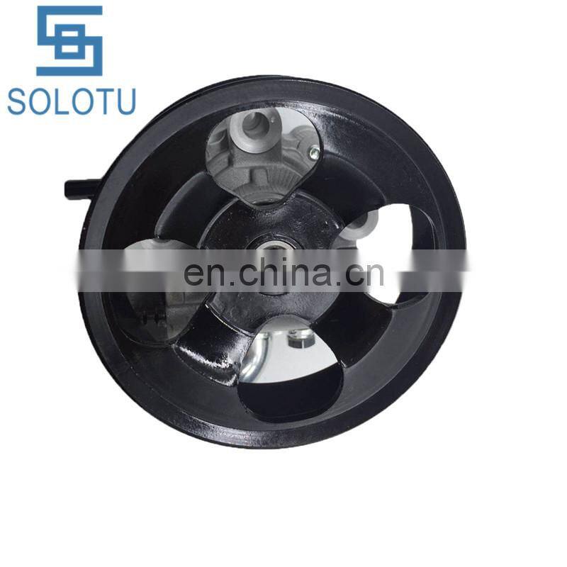 Electric Power Steering Pump Suitable For ES240/350 2006-2012 2GR-FE GSV40 44310-33170