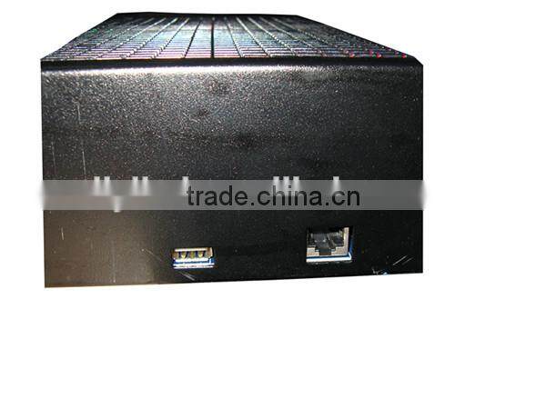 2014 new xxx images led display ali led display full xxx vedio/p6mm xxx hd led video display/led display case lighting