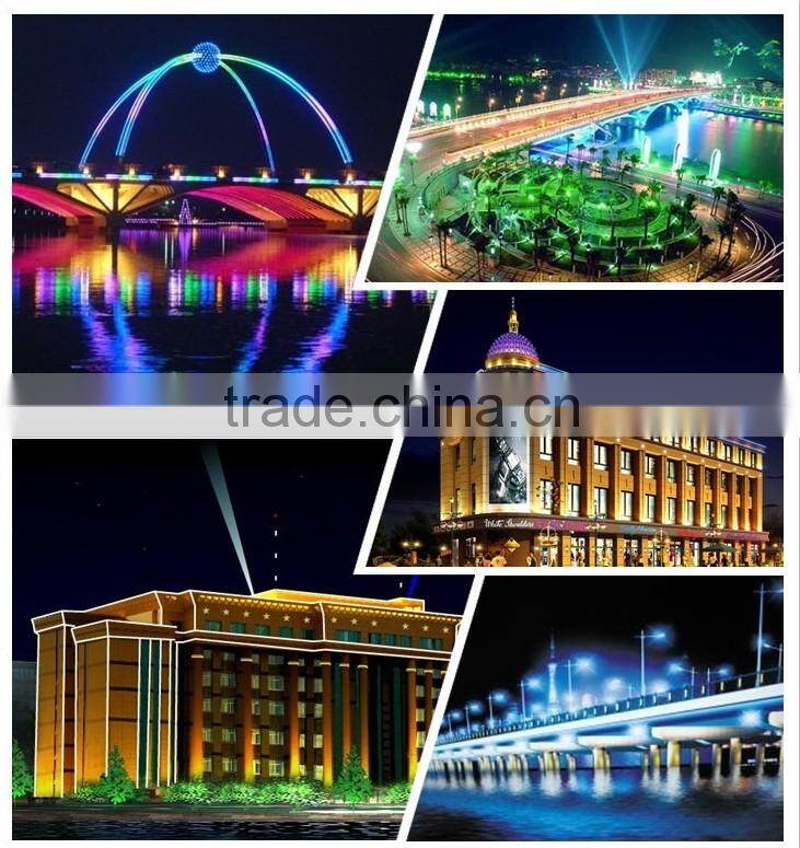 Xiamen led lamp r7s 5w r7s led linear lamp