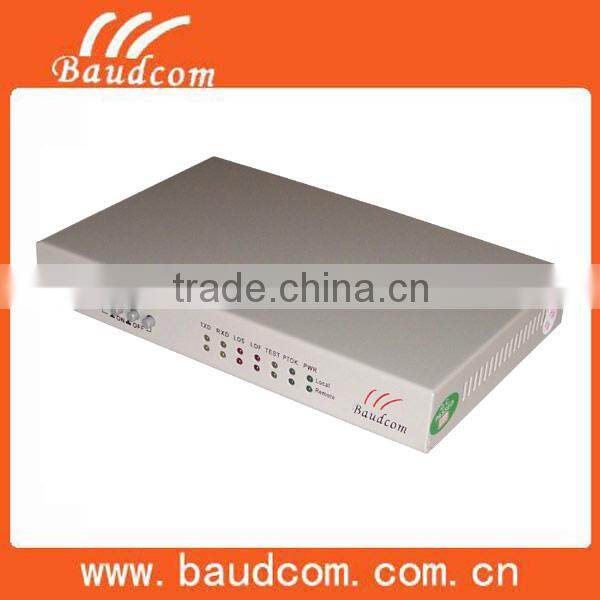 V.35 to E1 Converter