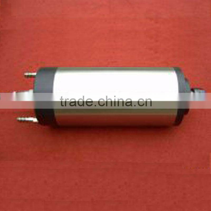 5.5kw 380v inverter for spindle motors