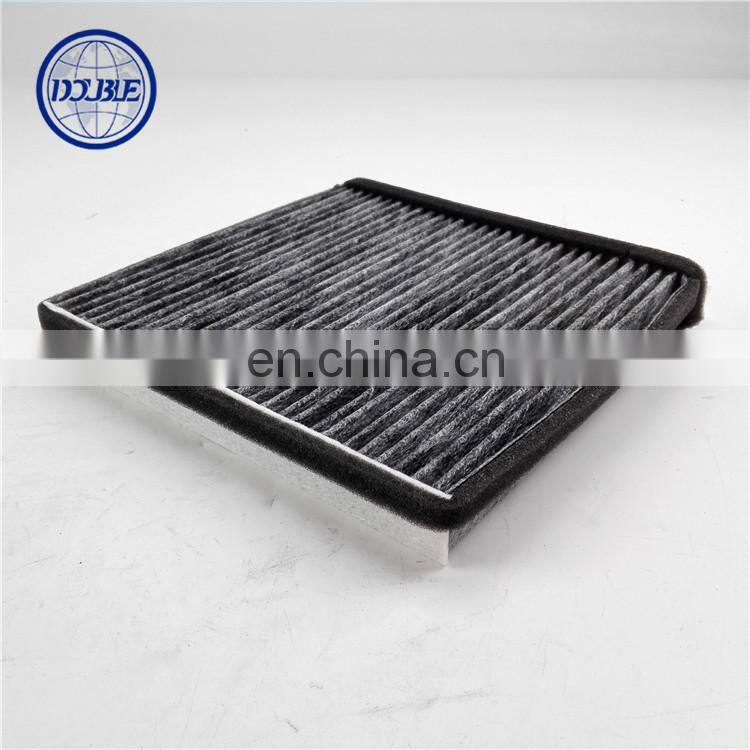 Air conditioner filter 30005704 for MG GS /5/3,MG car parts