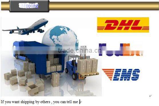 high quality long range Helical antenna AN0360H15 for TC-890GM,TC-880GM walkie talkie