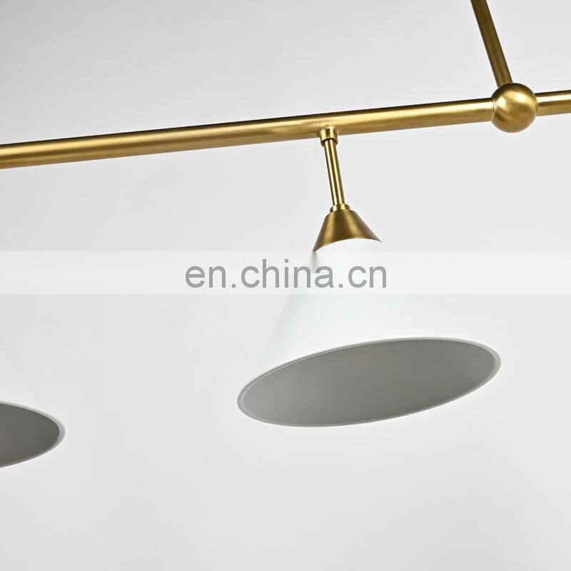 Chinoiseri Bathroom Pendant Elegant Chandelier For Wedding Chandelier