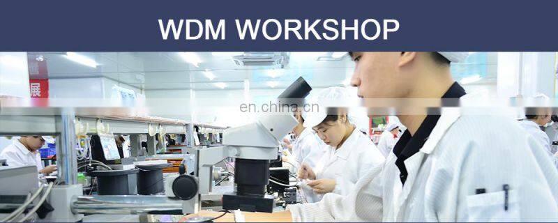 C-lens G-lens WDM CWDM DWDM Filter Component Collimator 500 Mw 60 Db 0.2 Db 0-500 Nm Single Dual Fiber Collimator 1.8,3.2 CN;GUA