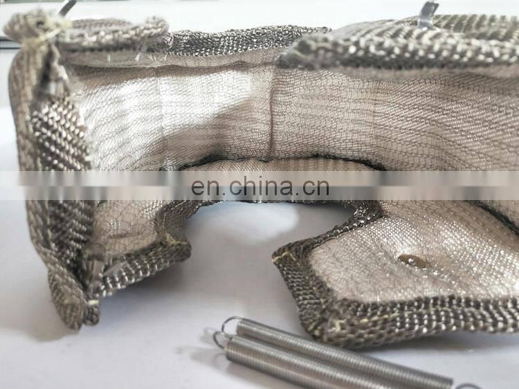 T25 T28 T3 t3t4 GT25 GT30 GT32 GT35 GT37 Turbo Heat Shield Blanket