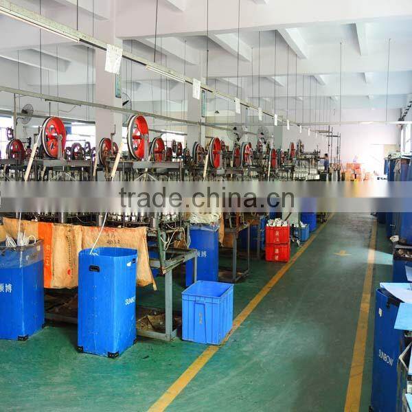 Mechanical protection polyimide insulation tube