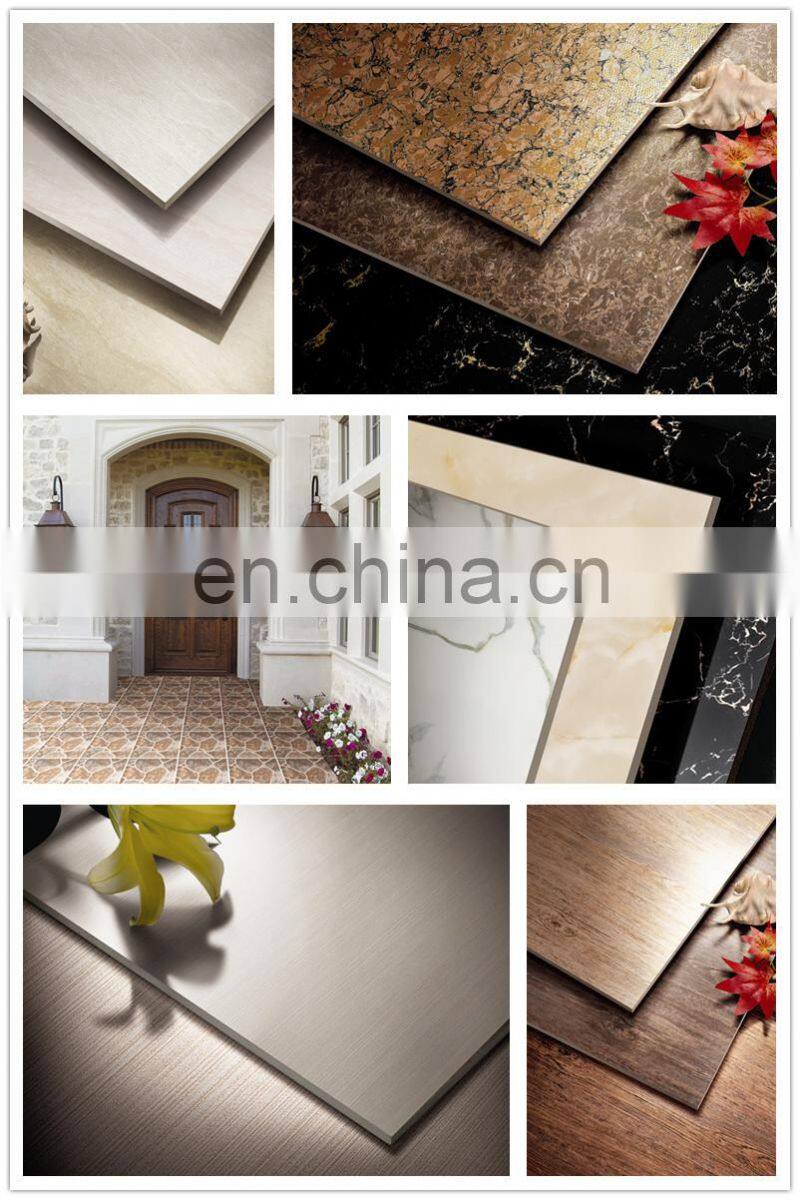 step tiles 30x60/Foshan floor tile for stair/Foshan ceramic tile prices