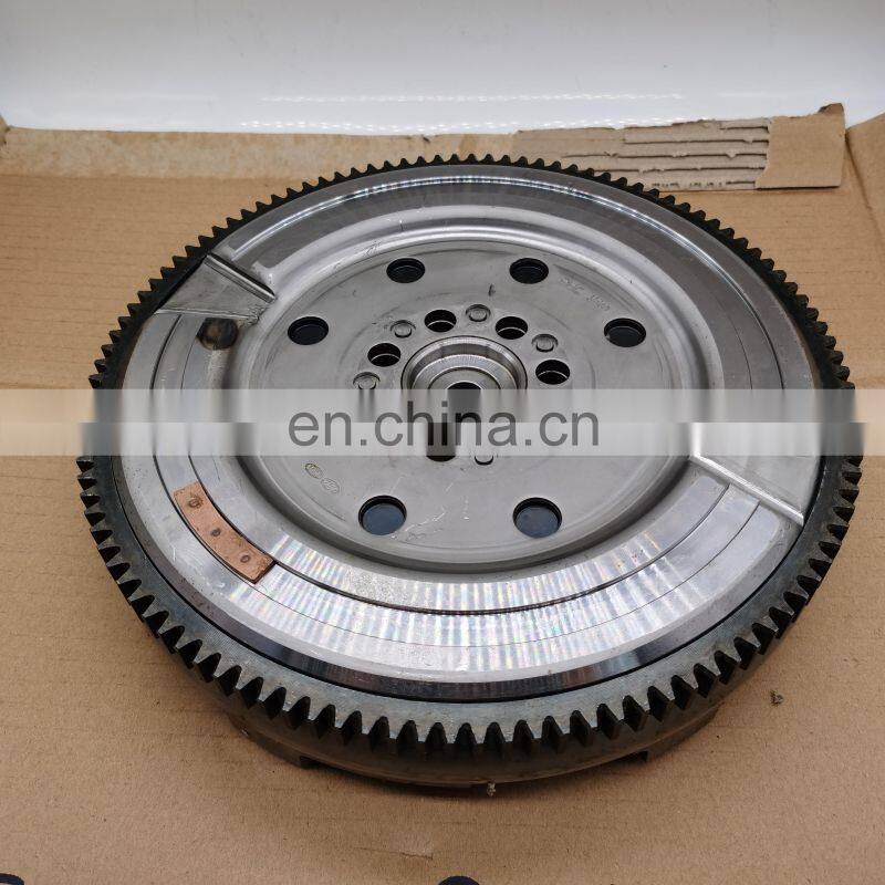 Clutch FlyWheel For Hyundai Kia Optima SORENTO Santa Fe 23200-2G210